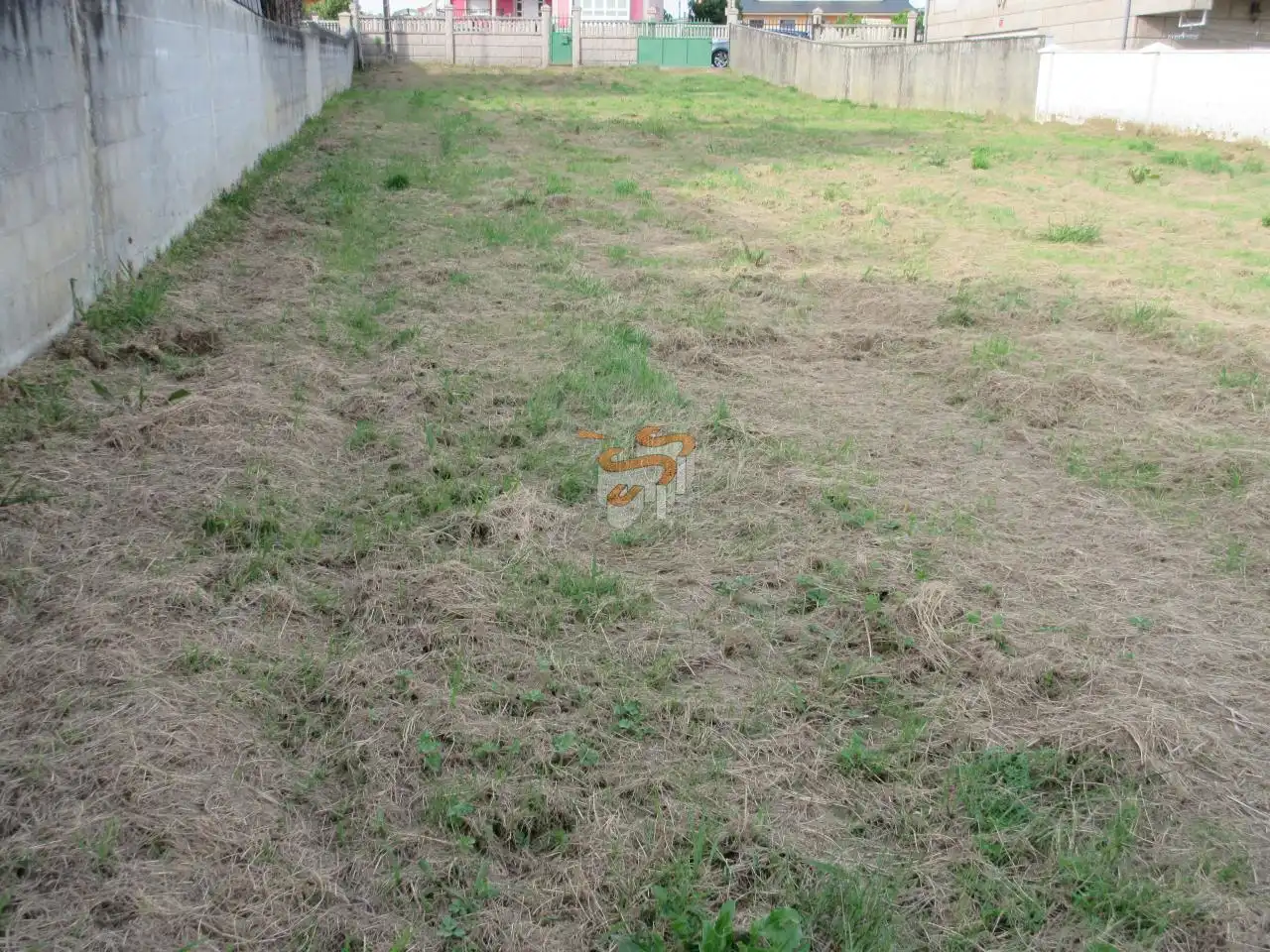 Terreni e lotti in vendita a A Gándara, imagen 7