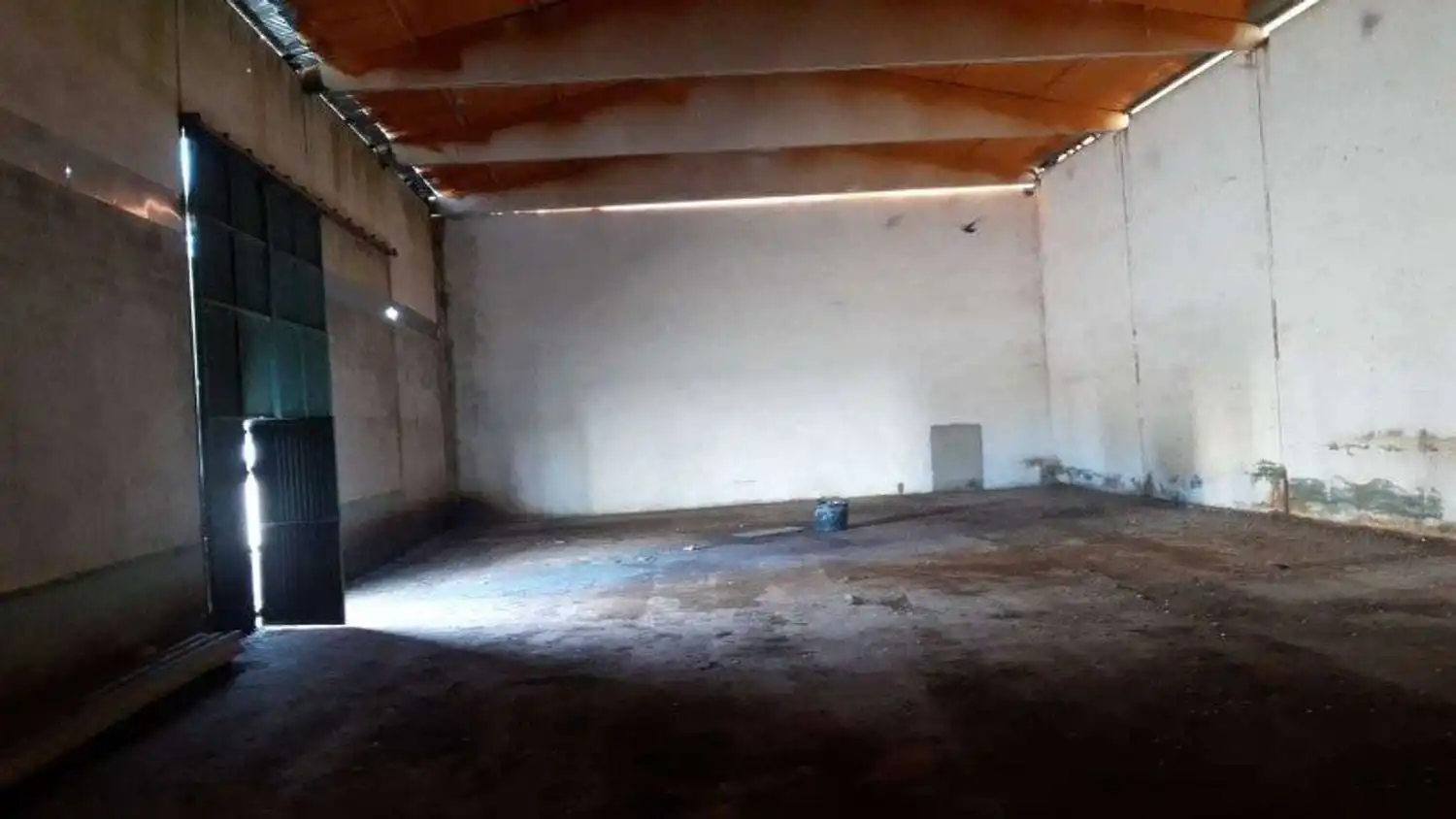 Business premises for sale in N/A, imagen 17