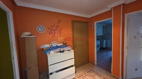 Foto 5 de Pis en venda a Orcasur, Orcasur - 12 de Octubre, Madrid