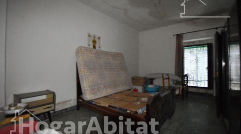 Foto 2 de Casa o xalet en venda a Calle Colon, Favara, Valencia