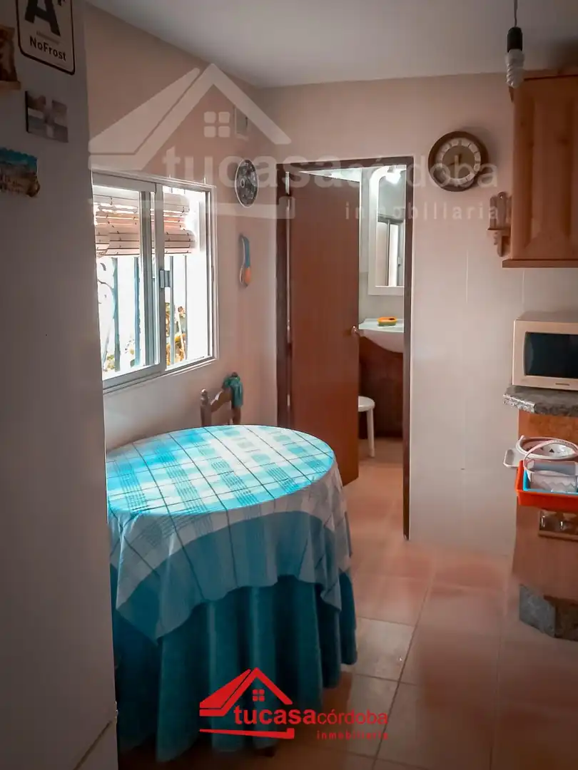 Maison à vendre à Fuente Obejuna, imagen 17