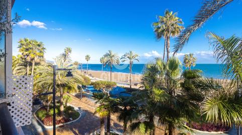 Foto 2 de Apartament en venda a Puerto de Estepona, Estepona