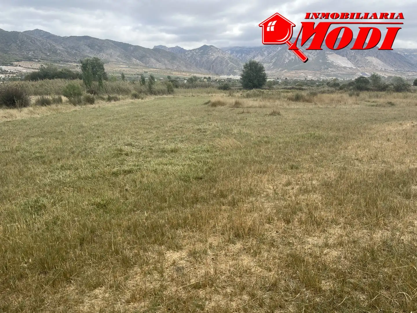 Residencial en venta en Padul