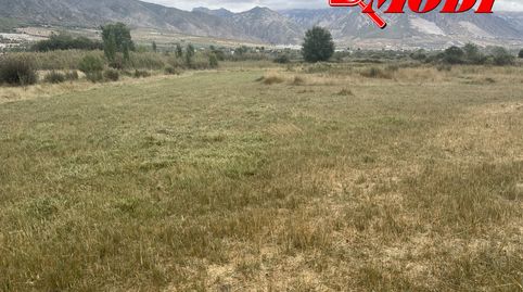 Photo 4 of Residential for sale in Cenefa de Enmedio, Polig, Padul, Granada
