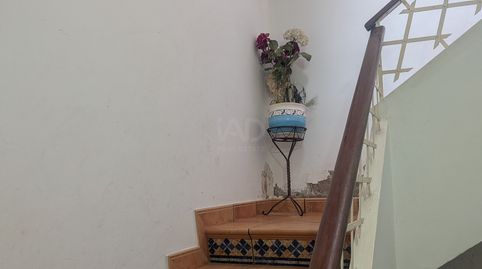 Foto 3 de Casa adosada en venta en Mugardos, A Coruña