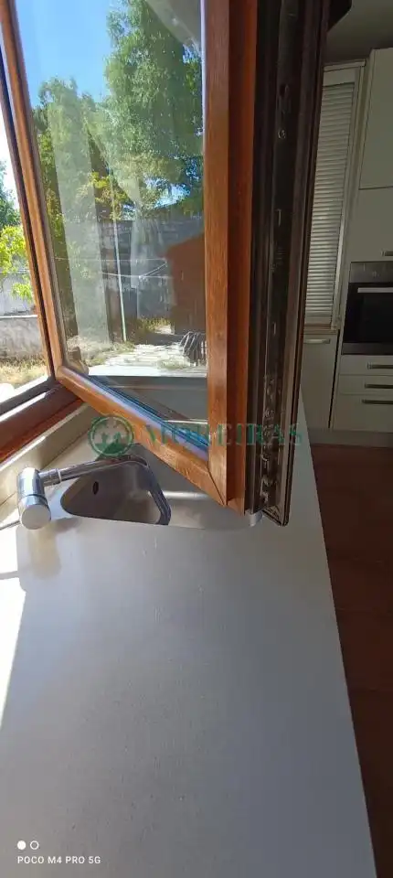 Abitazione con piscina in vendita a O Pereiro de Aguiar, imagen 22