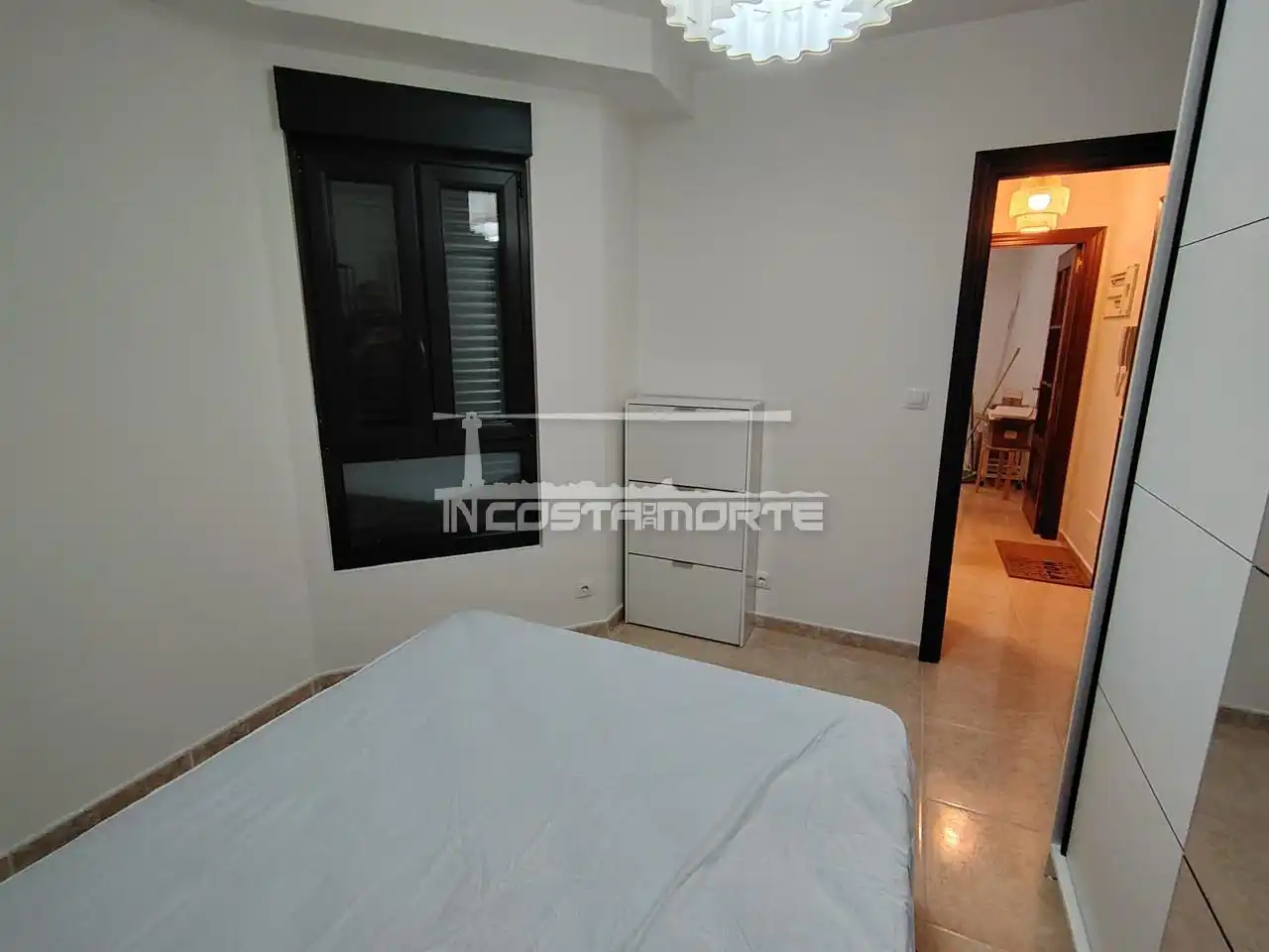 Apartment zur Miete in Avd. Anchoa, imagen 9