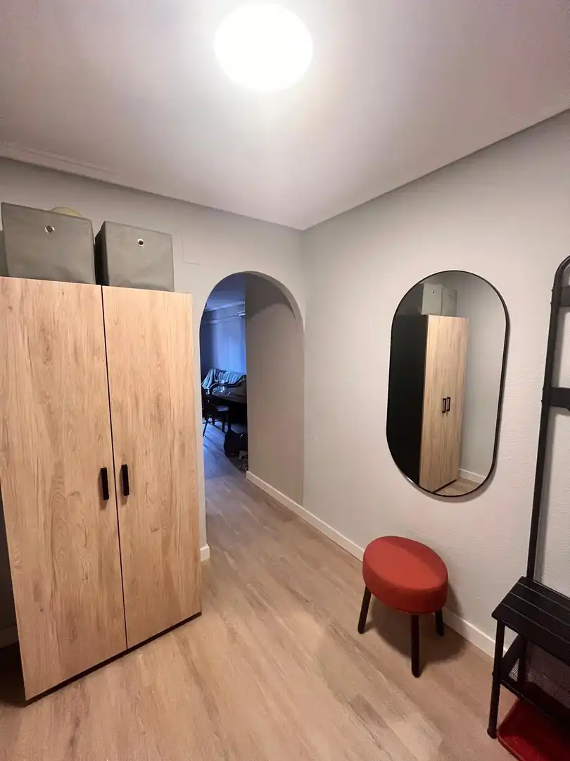Wohnung zum Verkauf in Torrevieja mit Klimaanlage, Terrasse und Schwimmbad
