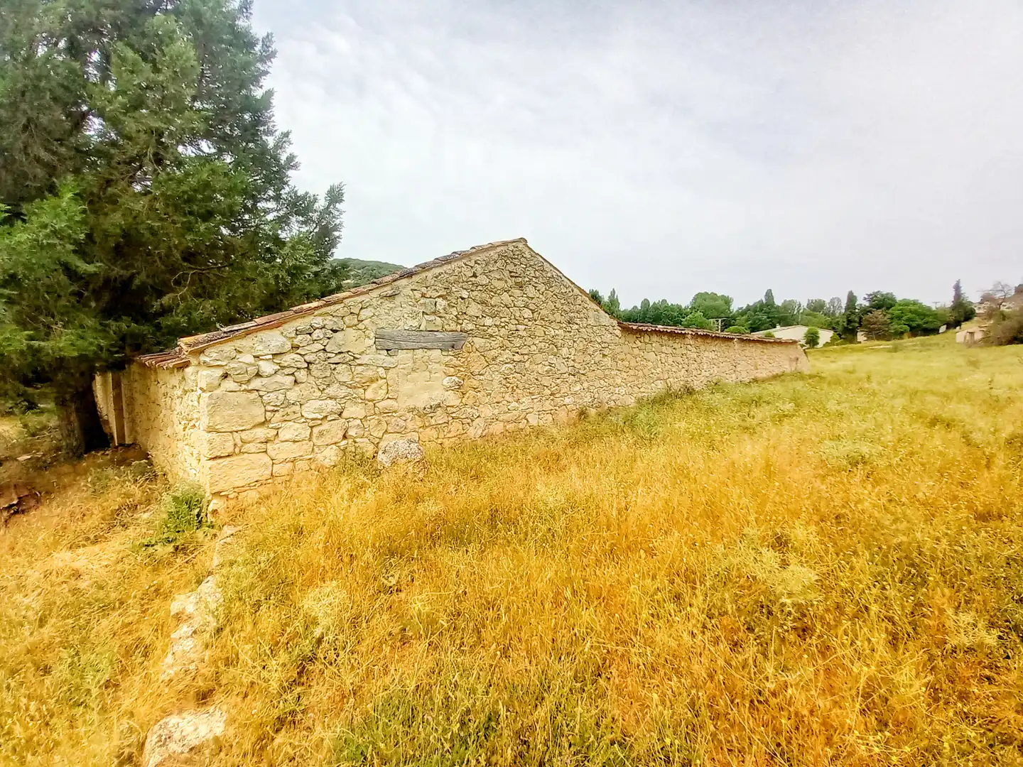 Country homes for sale in Calle Real, 25, Langa de Duero