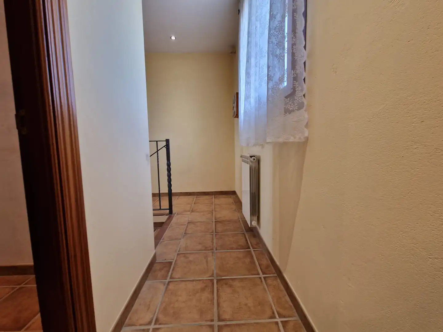 Country homes for sale in Preixens  with Heating, Private garden and Terrace