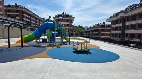 Photo 2 of Flat for sale in Brazomar, Brazomar, Castro-Urdiales