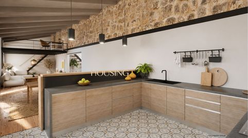 Photo 2 of Lofts for sale in Son Fortesa, Palma de Mallorca