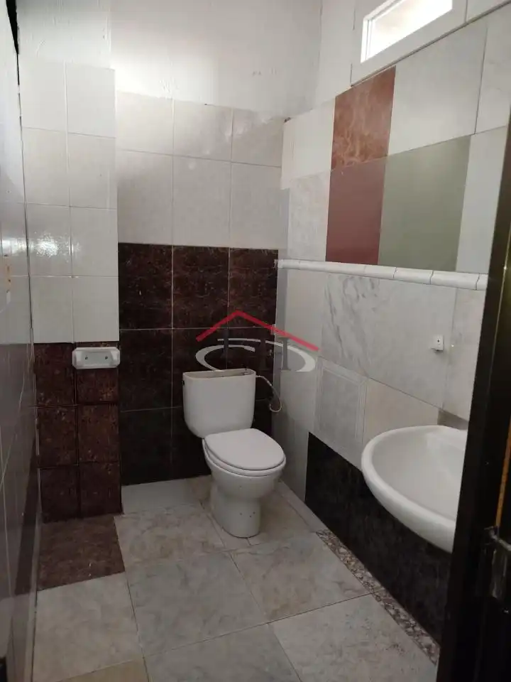 Business premises to rent in JUAN DE RIBERA 2, imagen 8