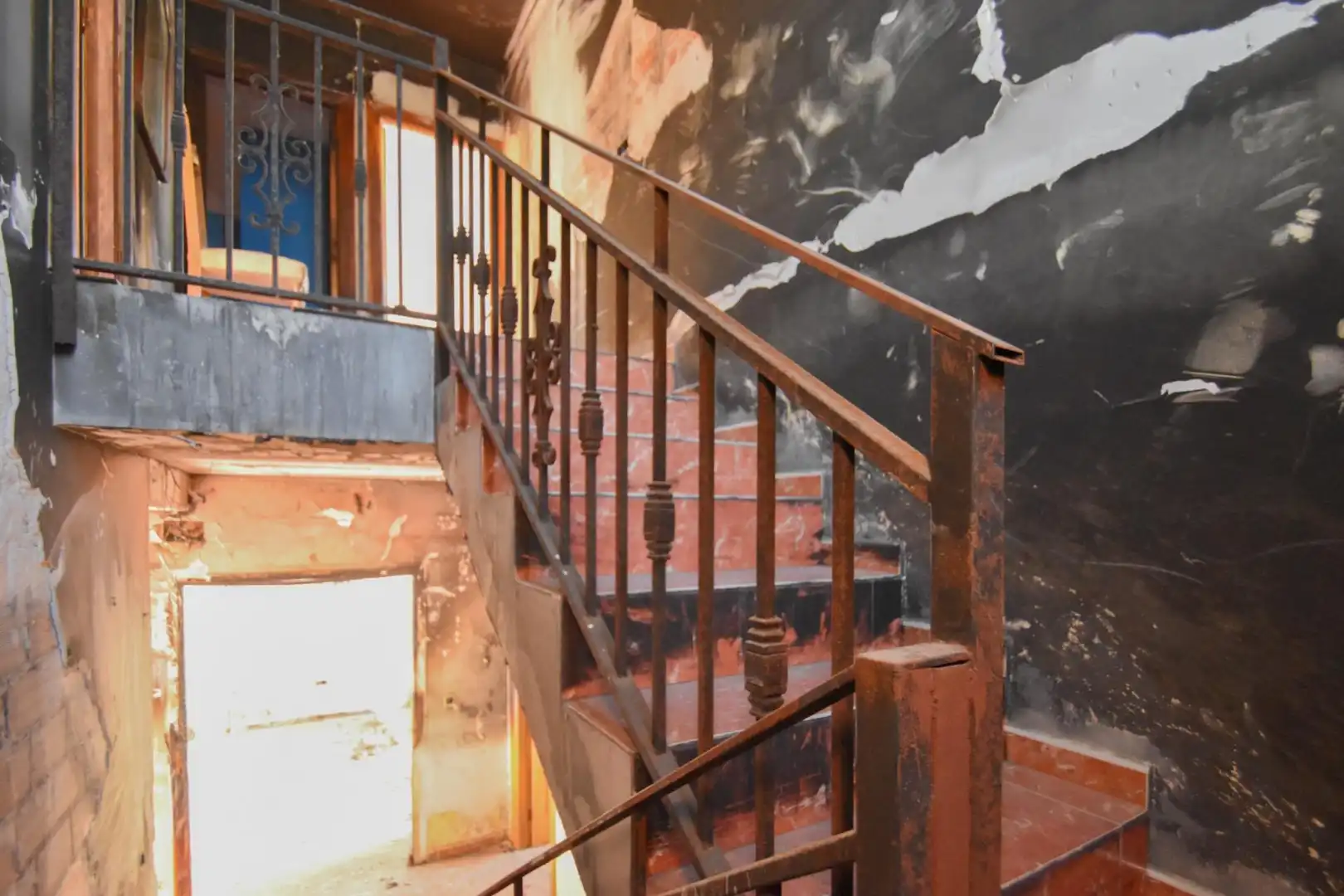 Casa o chalet en venta en Cijuela