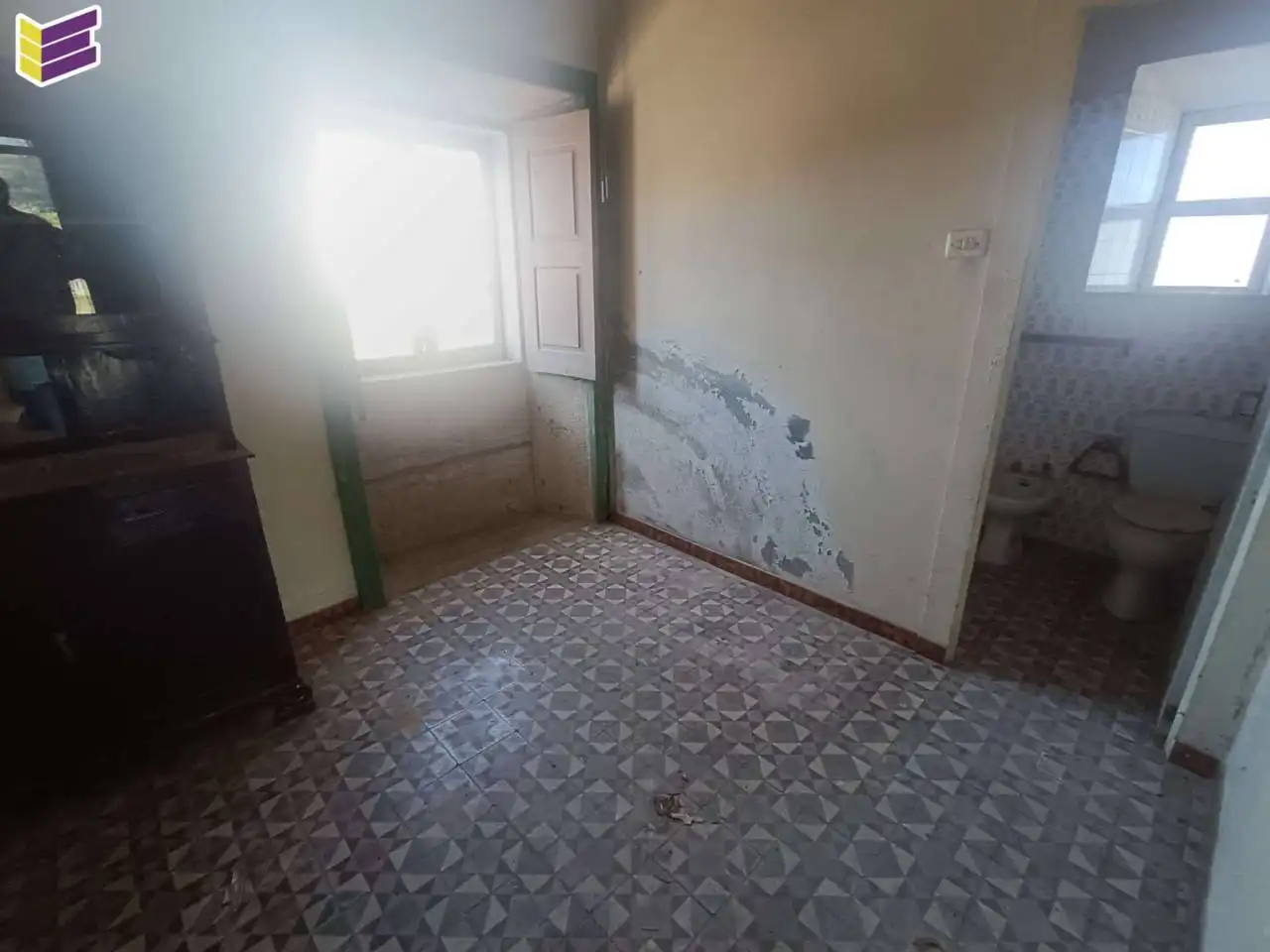 Casa con jardín en venta en Calle A Aldea, imagen 24