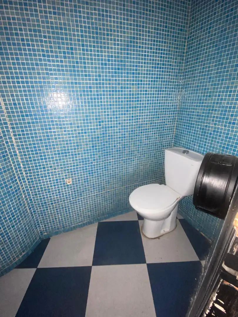 Home with terrace for sale in Avenida Valle de Lecrín, imagen 11
