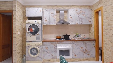 Foto 3 von Wohnung zum Verkauf in Juzgados - Plaza de Toros, Benidorm