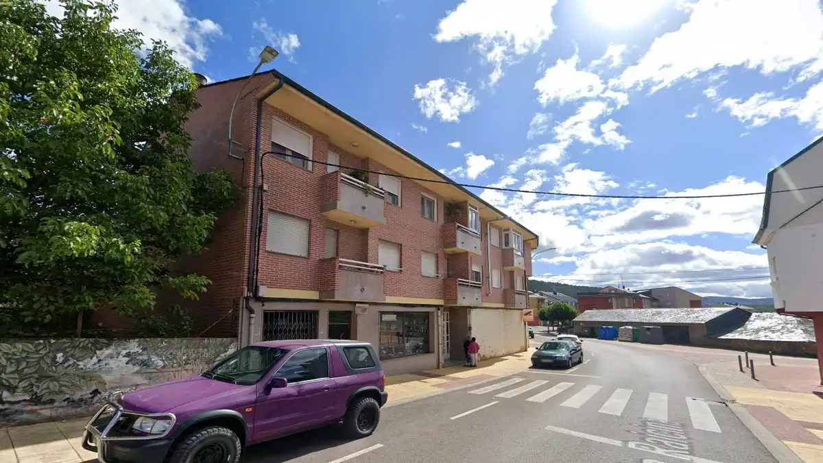 Appartamento in vendita a RAICINA 12