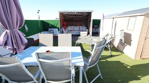 Photo 2 of Apartment for sale in N/a