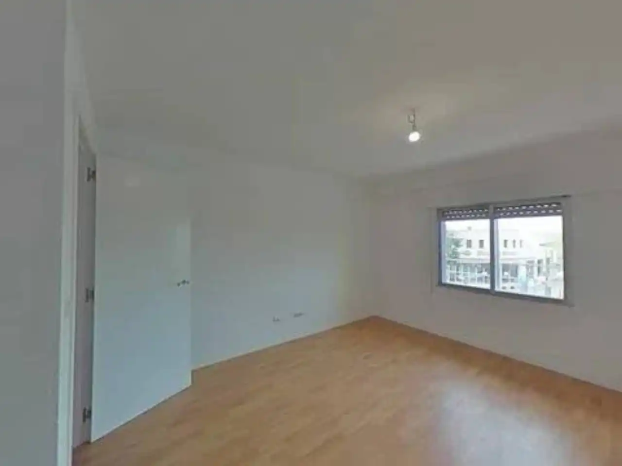 Appartamento in vendita a Parque Cataluña, imagen 5