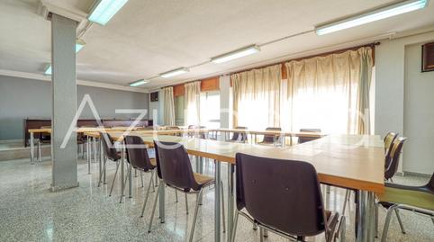 Photo 3 of Premises for sale in Calle Calle del Pintor Lorenzo Casanova, 15, Ensanche - Diputación, Alicante