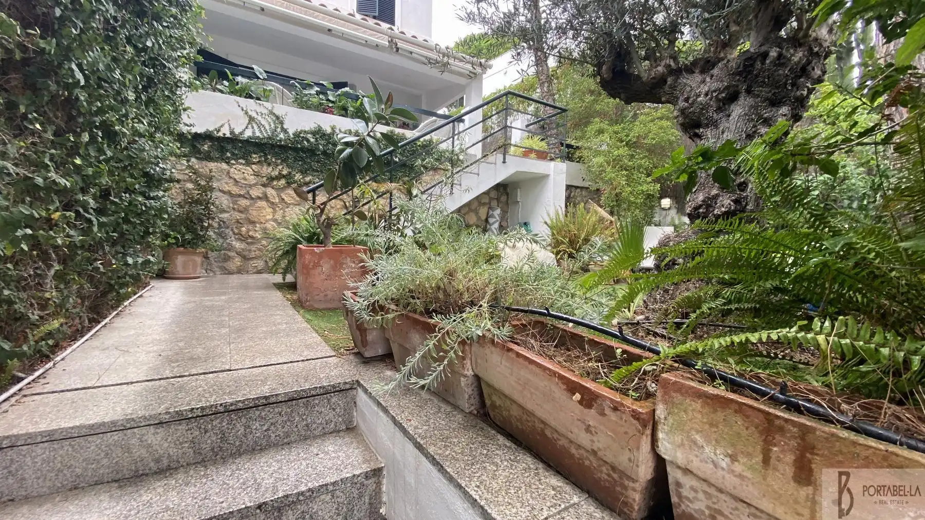 Duplexes for sale in El Manantial