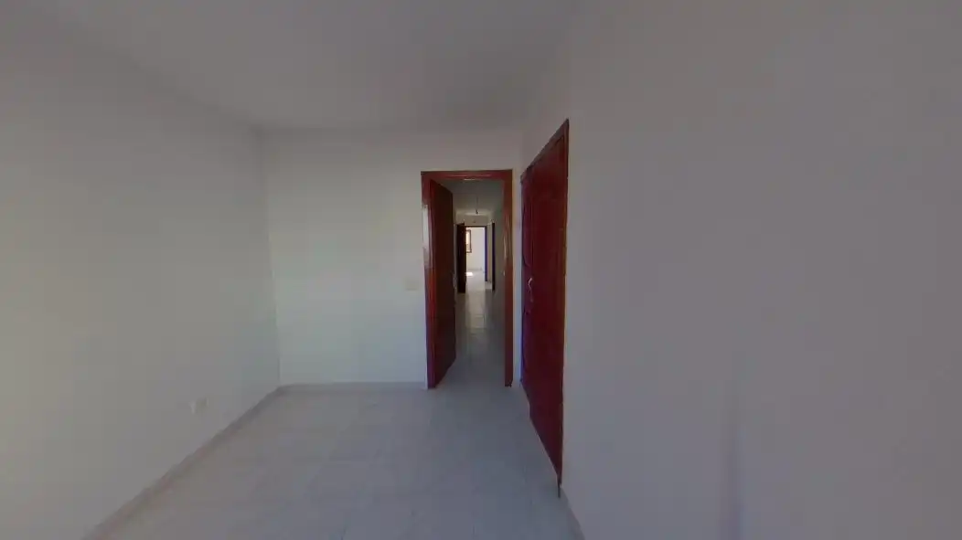 Pis en venda a Llevant, imagen 10