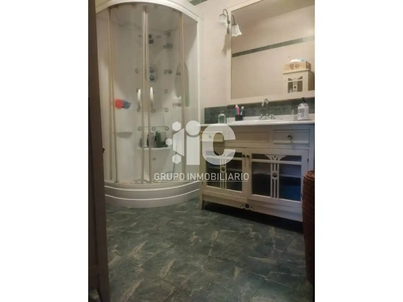 Casa rustica con piscina in vendita a Baena, imagen 6