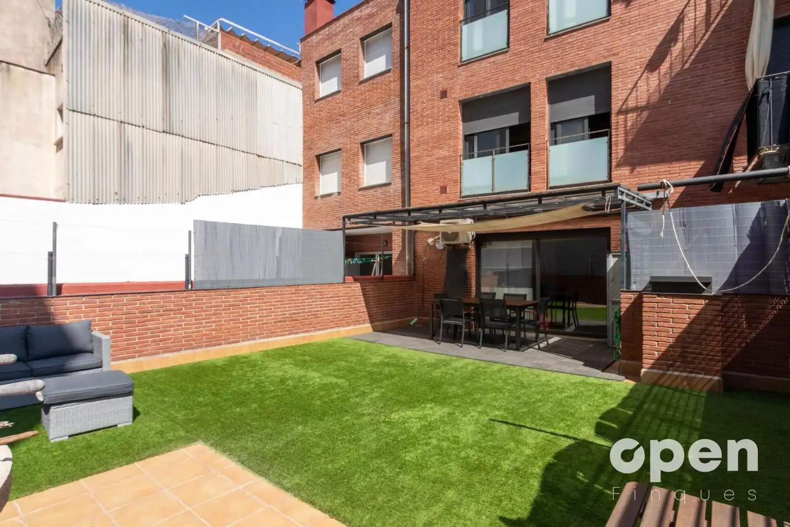 Dúplex en venta en Miquel Vives, Plaça Catalunya - Escola Industrial