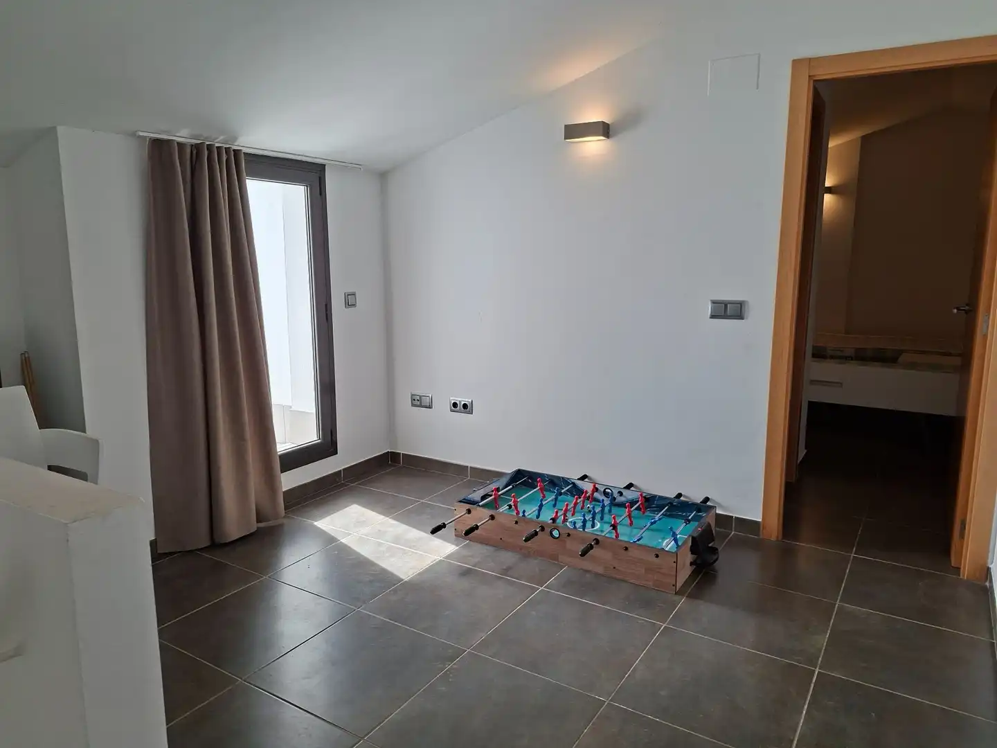 Apartment with pool for sale in L'Estartit Poble, imagen 11