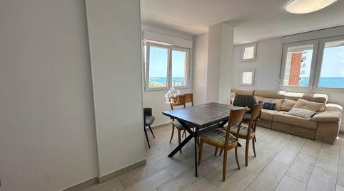Photo 3 of Apartments for rent in La Veleta, Torrevieja