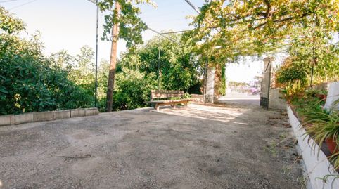 Foto 5 de Casa o chalet en venta en Coín, Málaga