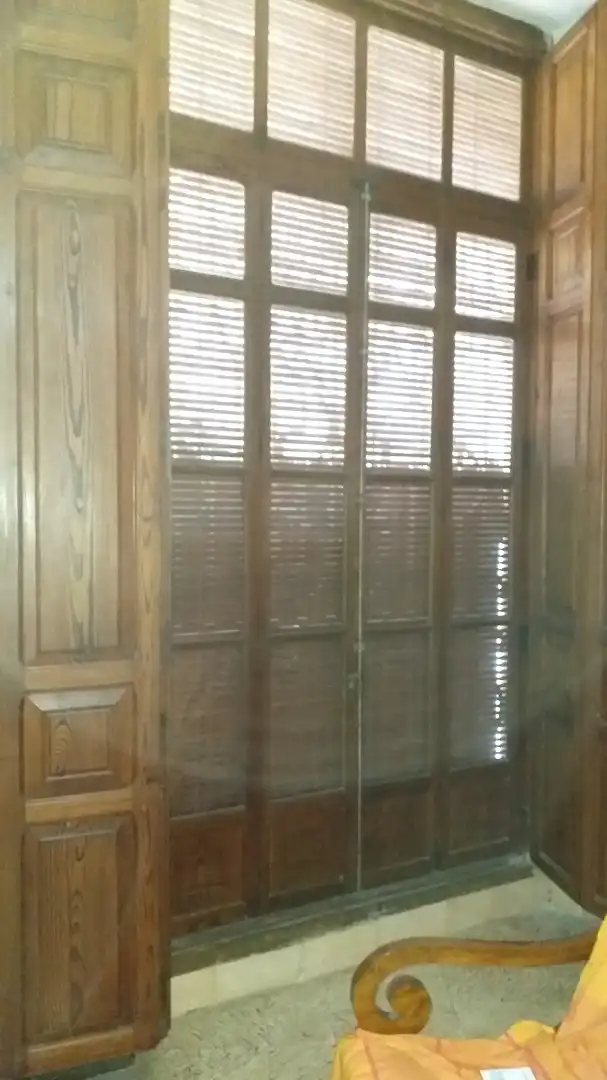 House with terrace for sale in Centro, imagen 17