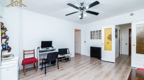 Foto 2 de Piso en venta en Calle Colombia, San José - Buenos Aires, Pinto