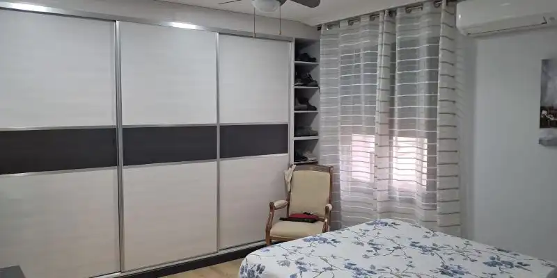 Casa en venta en Calle Maria del prado, imagen 11