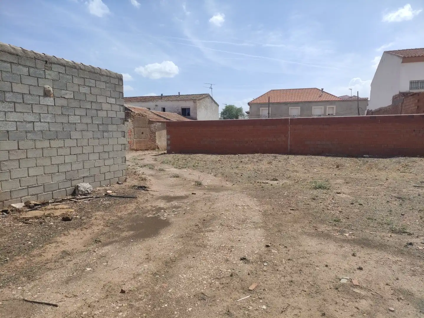 Terrenys i solars en venda a Miguelturra, imagen 11