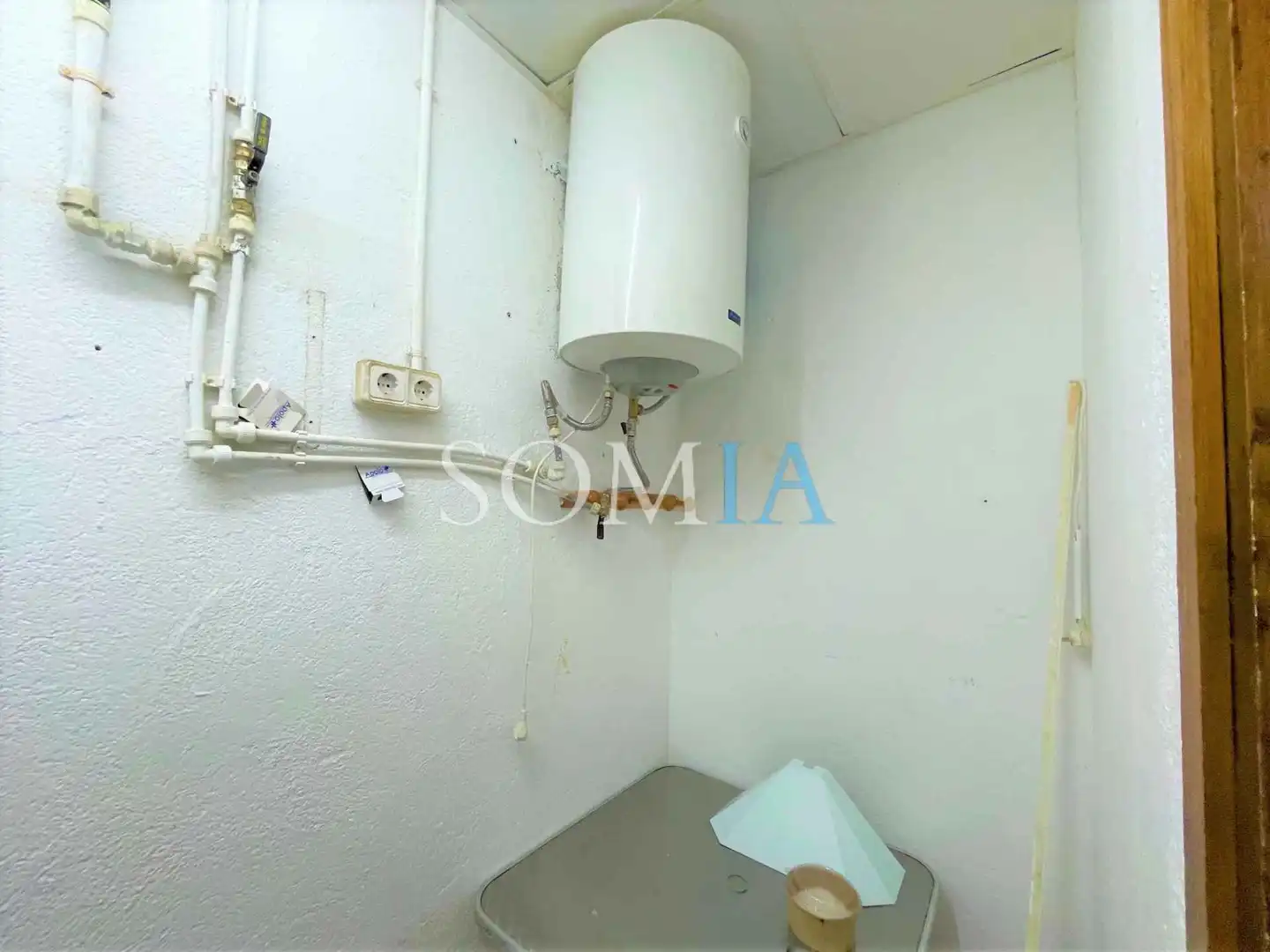 Business premises for sale in Sant Celoni, imagen 15