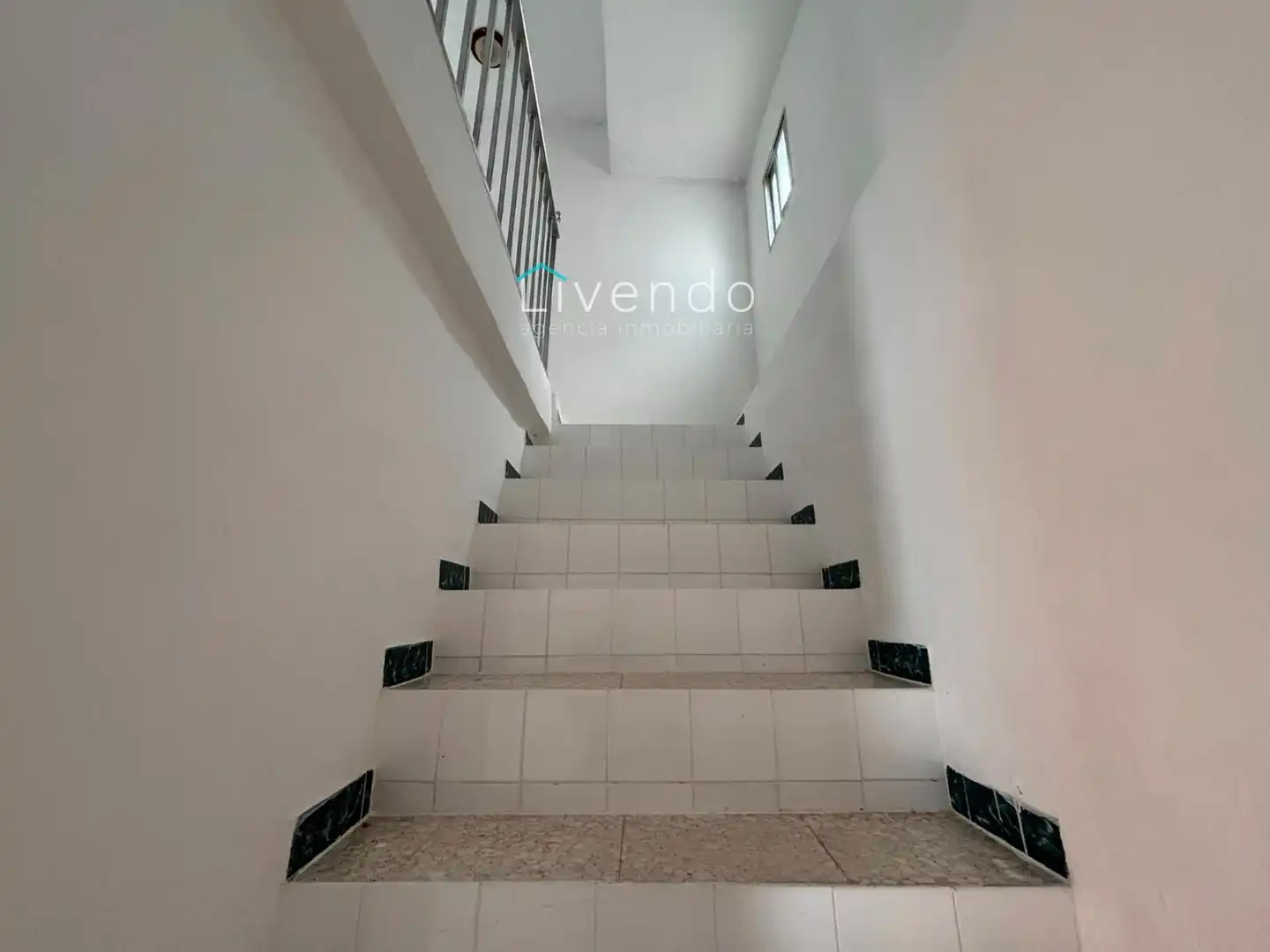 Casa en venda a SOL, imagen 9