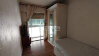 Bedroom of Flat to rent in Alicante / Alacant  with Air Conditioner, Furnished and Oven