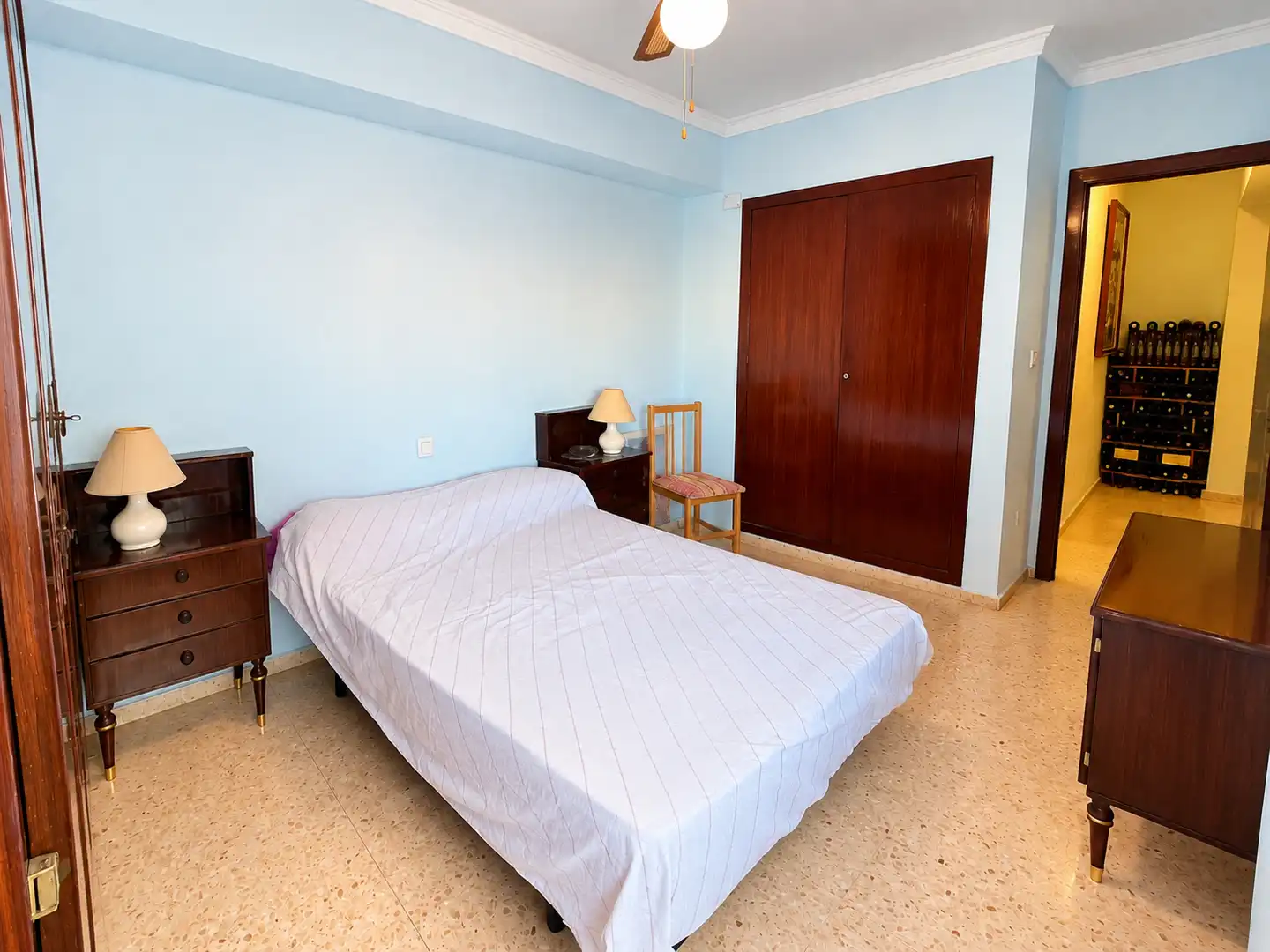 Piso en venta en Carrer del Trovador, imagen 22