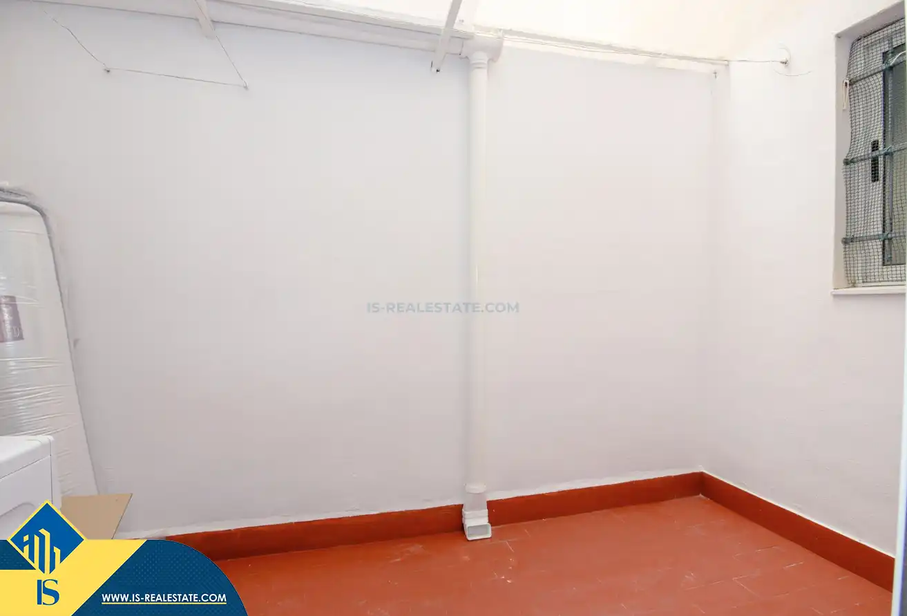 Apartment mit Pool zum Verkauf in Centro, imagen 16