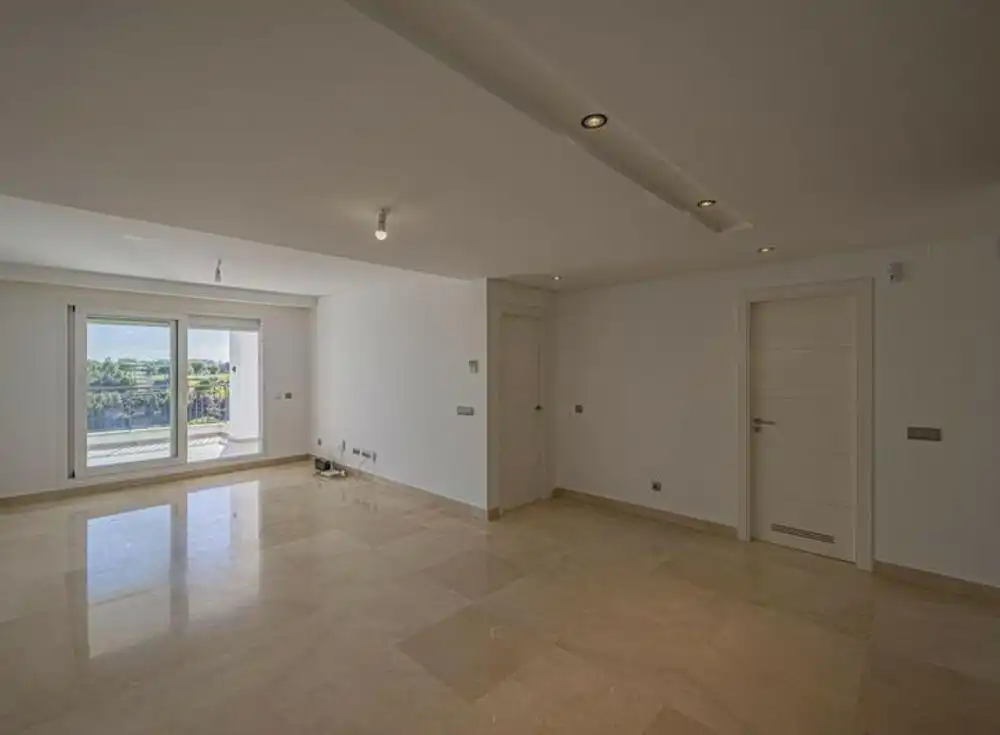 Apartament amb terrassa en venda a Los Arqueros  - Puerto del Almendro, imagen 11
