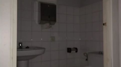 Foto 3 von Geschaftsraum zur Miete in Carrer Major, 15, Campdevànol, Girona