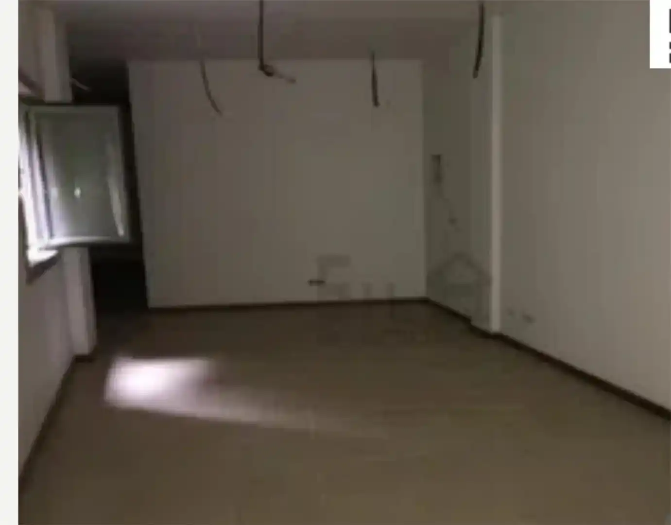 Geschaftsraum zur Miete in Casco Viejo