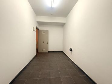 Nave industrial in vendita a Gros