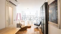 Flat to rent in Calle del Pilar de Zaragoza, Guindalera, imagen 3