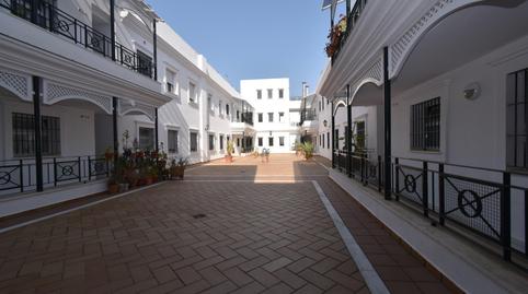 Foto 4 de Pis en venda a  Retortillo del, Núcleo urbano, Cádiz