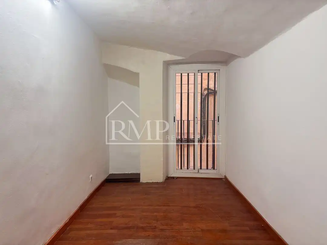 Wohnung zum Verkauf in Ataulf, imagen 5