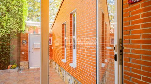 Photo 3 of Single-family semi-detached for sale in Urbanizaciones, Rivas-Vaciamadrid