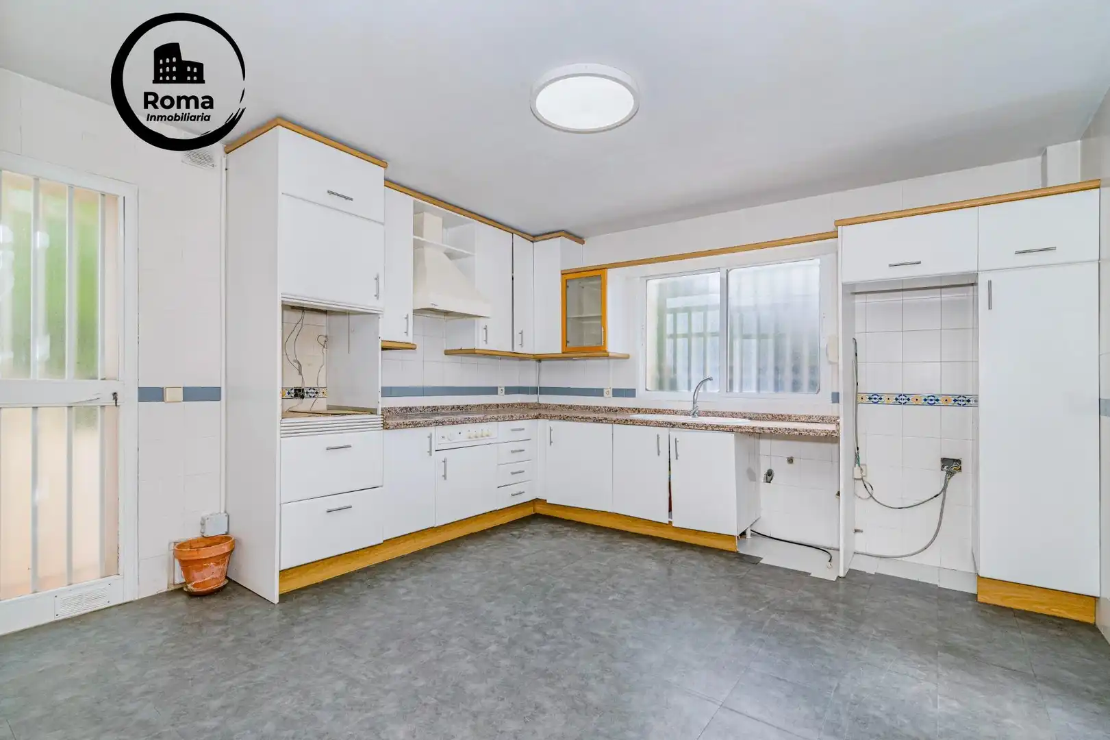 House with pool for sale in Huétor Vega, imagen 14